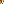 Destellos dst-4730051