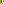 Destellos dst-4730052