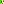Destellos dst-4730055