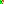 Destellos dst-4730057