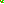 Destellos dst-473006