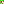 Destellos dst-4730067