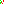 Destellos dst-4730070