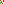 Destellos dst-4730071