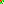 Destellos dst-4730072