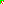 Destellos dst-4730073