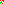 Destellos dst-4730080