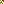 Destellos dst-4730084