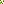 Destellos dst-4730094