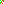 Destellos dst-4730106