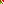 Destellos dst-4730125