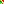Destellos dst-4730126