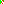 Destellos dst-4730198
