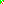 Destellos dst-4730207
