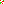 Destellos dst-4730235