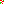 Destellos dst-4730238