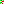 Destellos dst-4730240