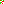 Destellos dst-4730242