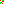 Destellos dst-4730248