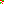 Destellos dst-4730251