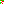Destellos dst-4730253