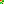 Destellos dst-4730256