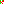 Destellos dst-4730276