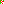 Destellos dst-4730285