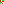 Destellos dst-4730298