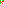 Destellos dst-4730299