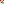 Destellos dst-473030