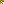 Destellos dst-4730302