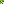 Destellos dst-4730303