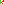 Destellos dst-4730305