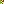 Destellos dst-4730306