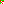 Destellos dst-4730307