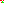 Destellos dst-473034