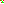 Destellos dst-473036