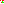 Destellos dst-473038