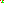 Destellos dst-473041