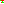 Destellos dst-473042