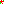 Destellos dst-4730423
