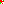 Destellos dst-4730425