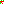 Destellos dst-4730428