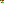 Destellos dst-473043