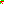 Destellos dst-4730438
