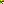 Destellos dst-4730439