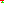 Destellos dst-473044