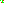 Destellos dst-473045