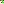 Destellos dst-473047